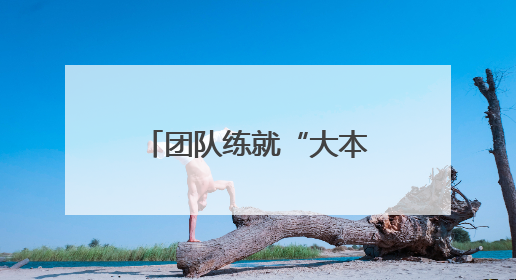 团队练就“大本事” 武汉霍尼特公司赋能头部车企智慧升级
