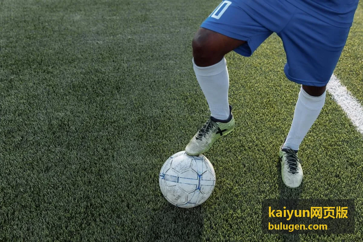 kaiyun网页版 服务团队工单流转案例配图