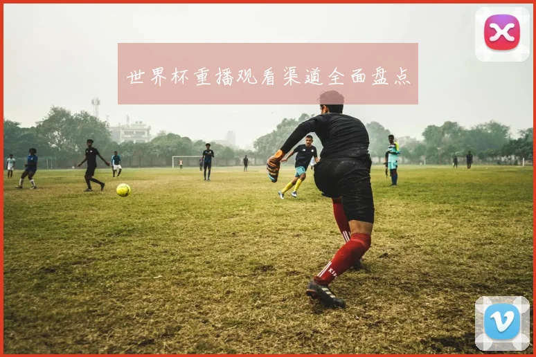 世界杯重播观看渠道全面盘点