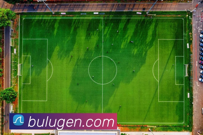 世界杯开户平台APP 高清赛事图